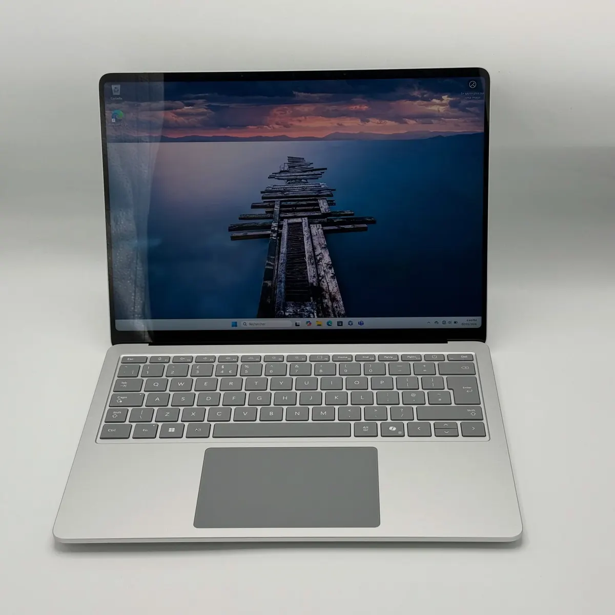 Microsoft Surface Laptop 7