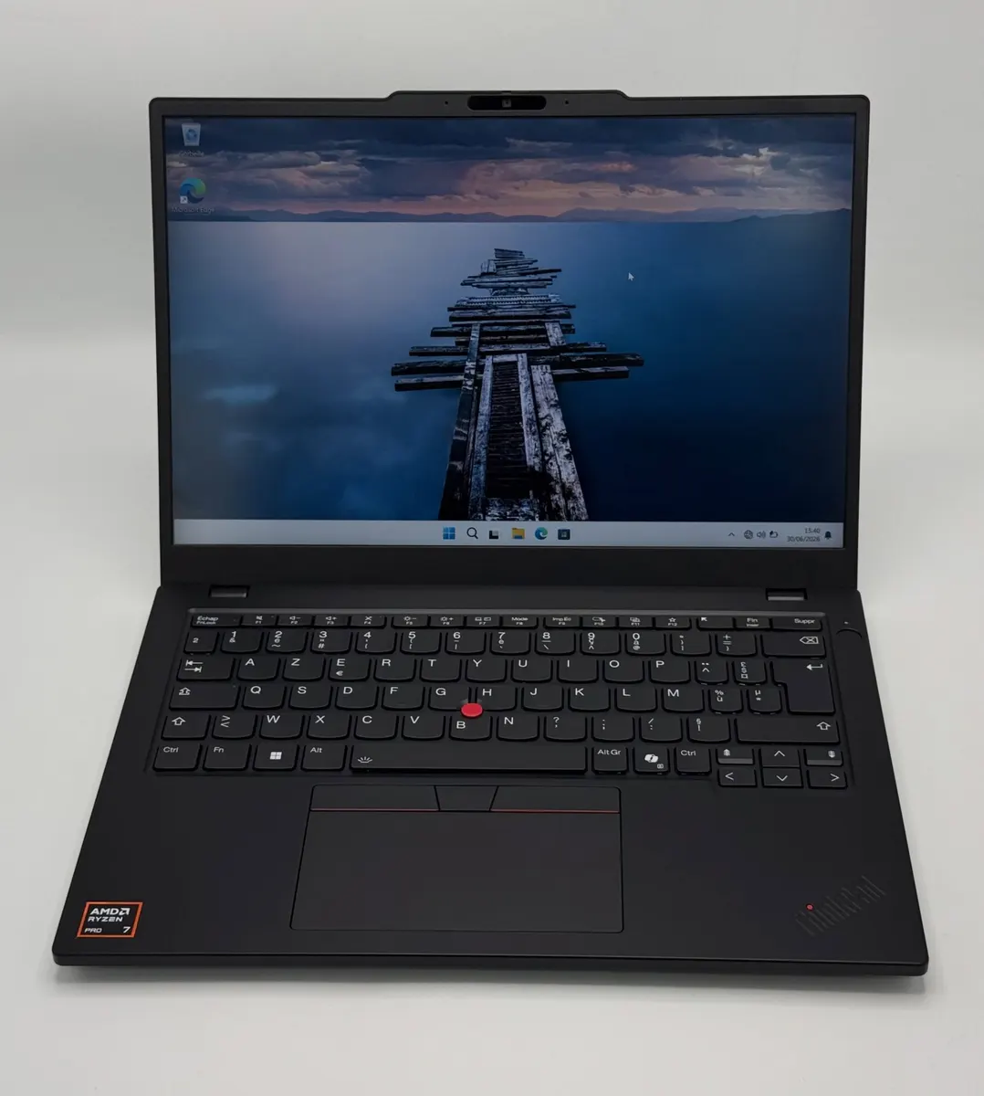 Lenovo ThinkPad L13 Gen 6