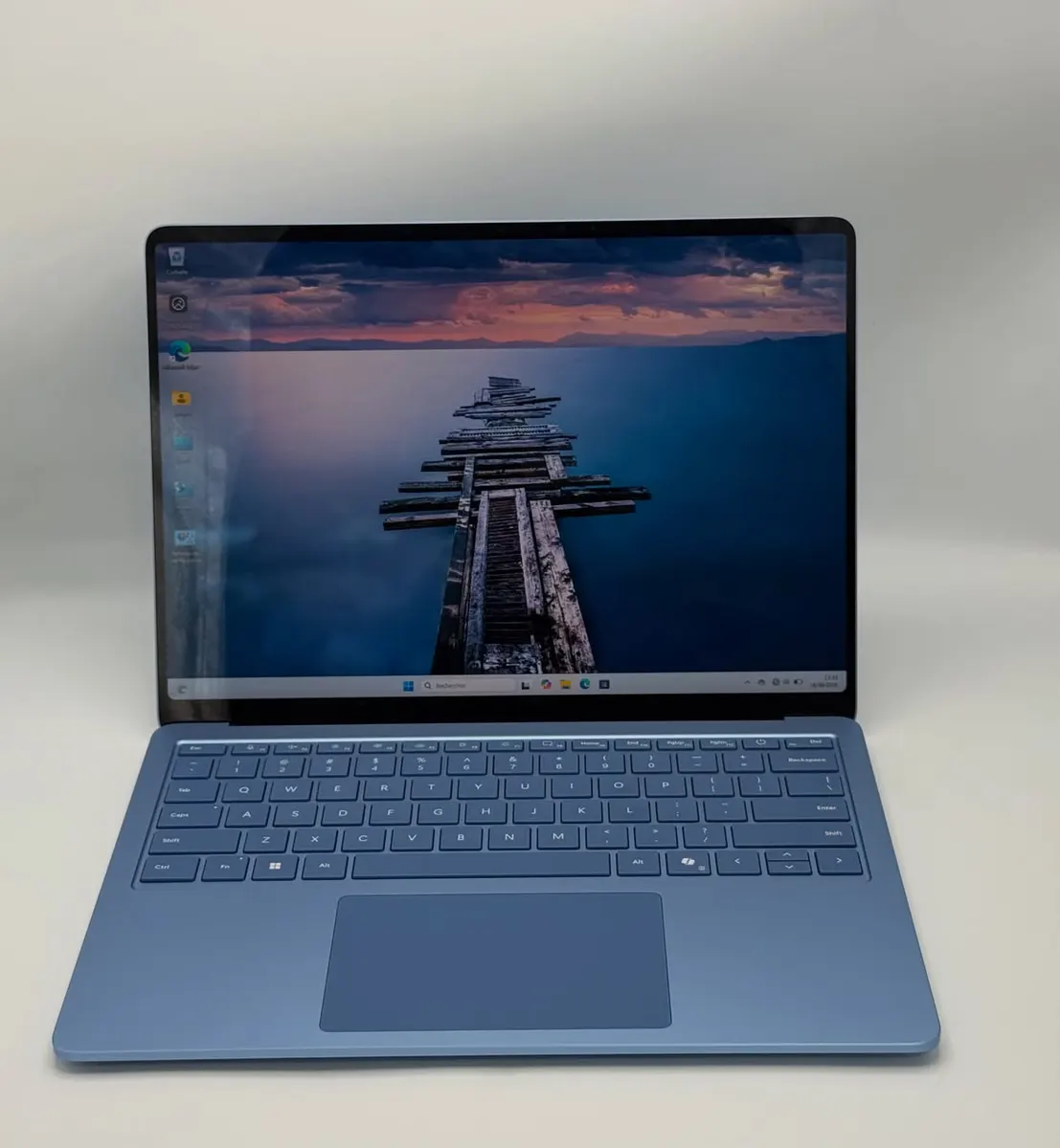 Microsoft Surface Laptop 7 X Elite