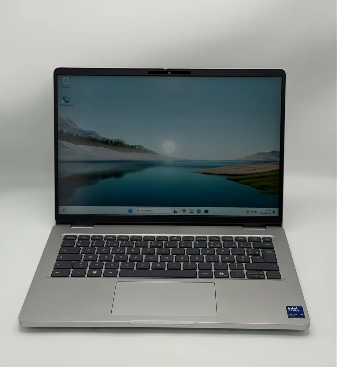 Dell Pro 14