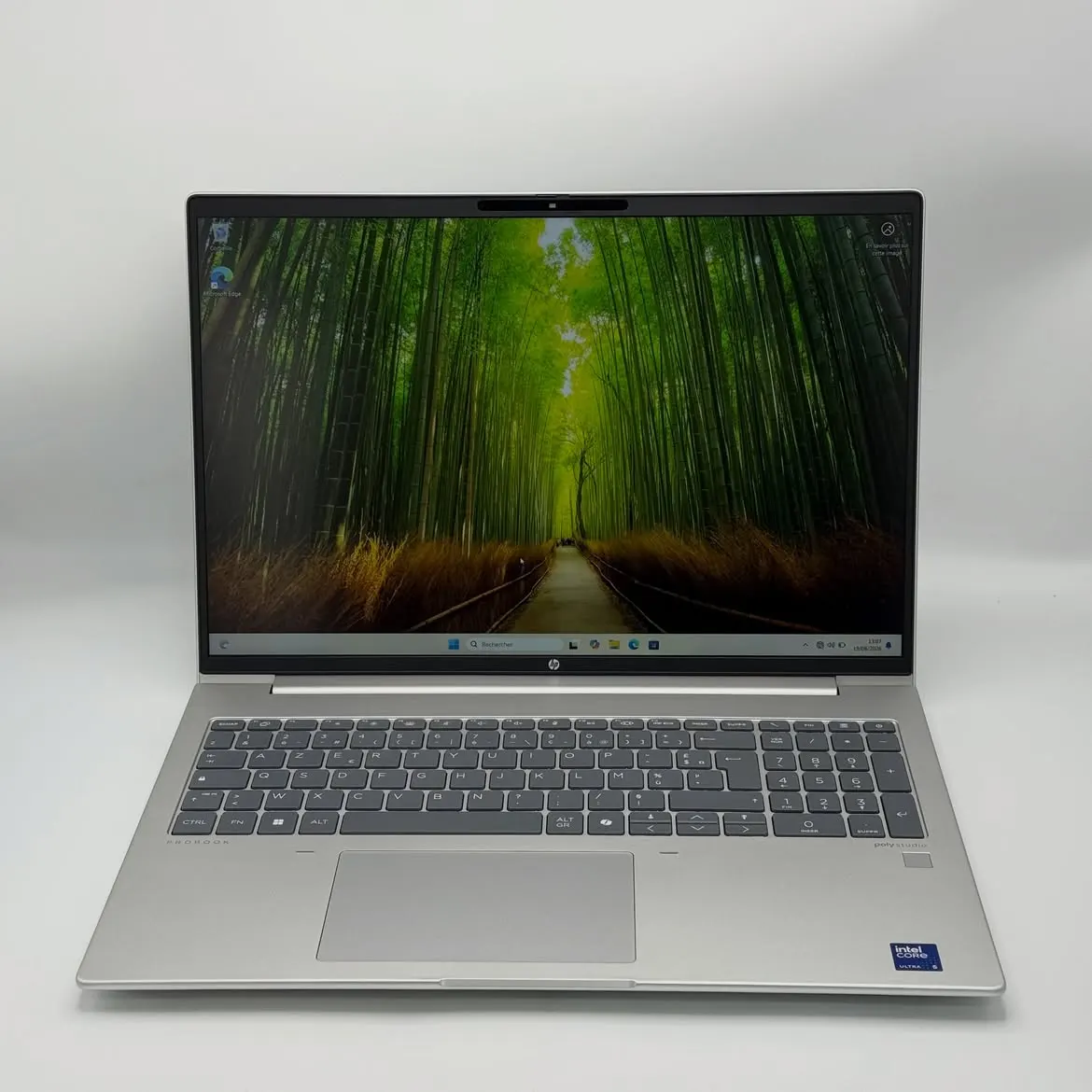 HP ProBook 460 G11