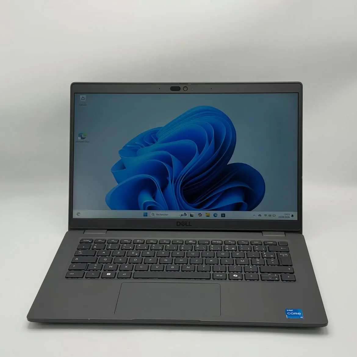Dell Latitude 3450