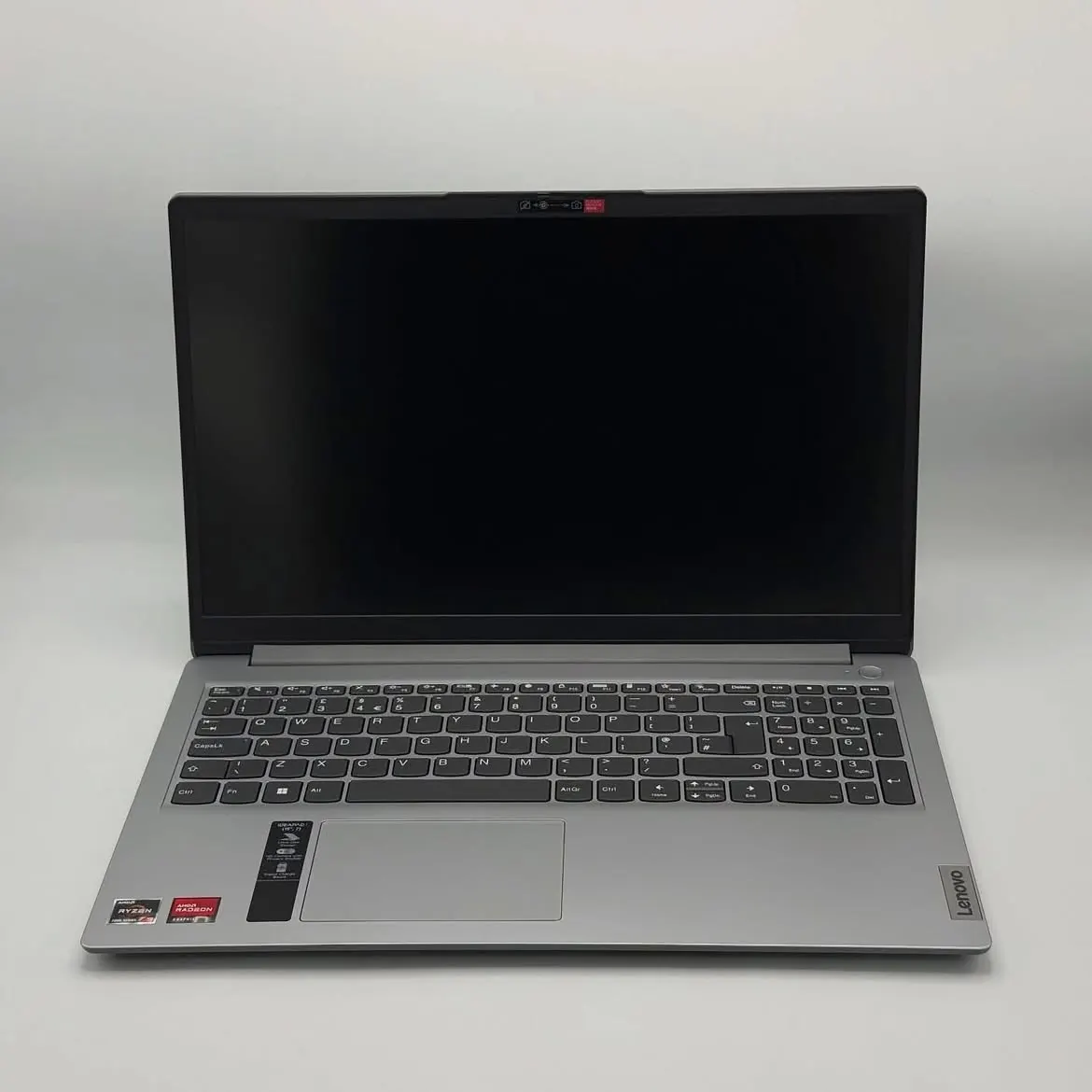 Lenovo IdeaPad Slim 1