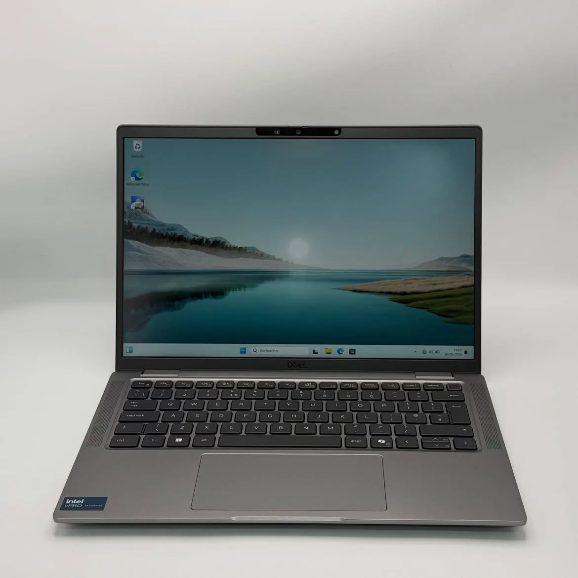 Dell Latitude 7350
