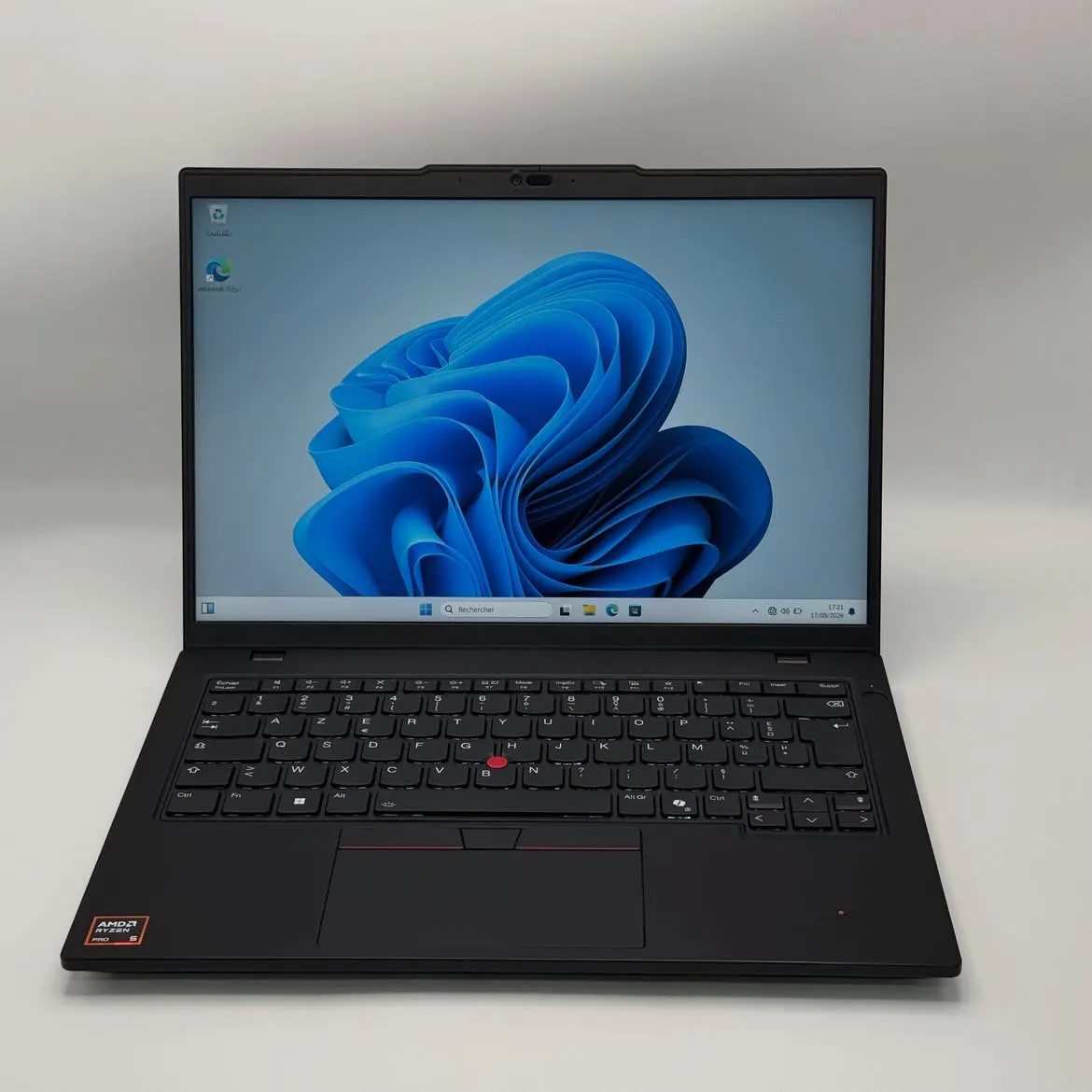 Lenovo ThinkPad L14 Gen 6
