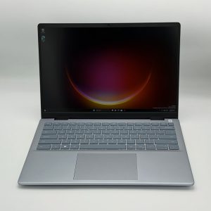 DELL INSPIRON 14 5440 / Intel CORE 5 120U / 8Go DDR5 / 512SSD / 14” FHD+