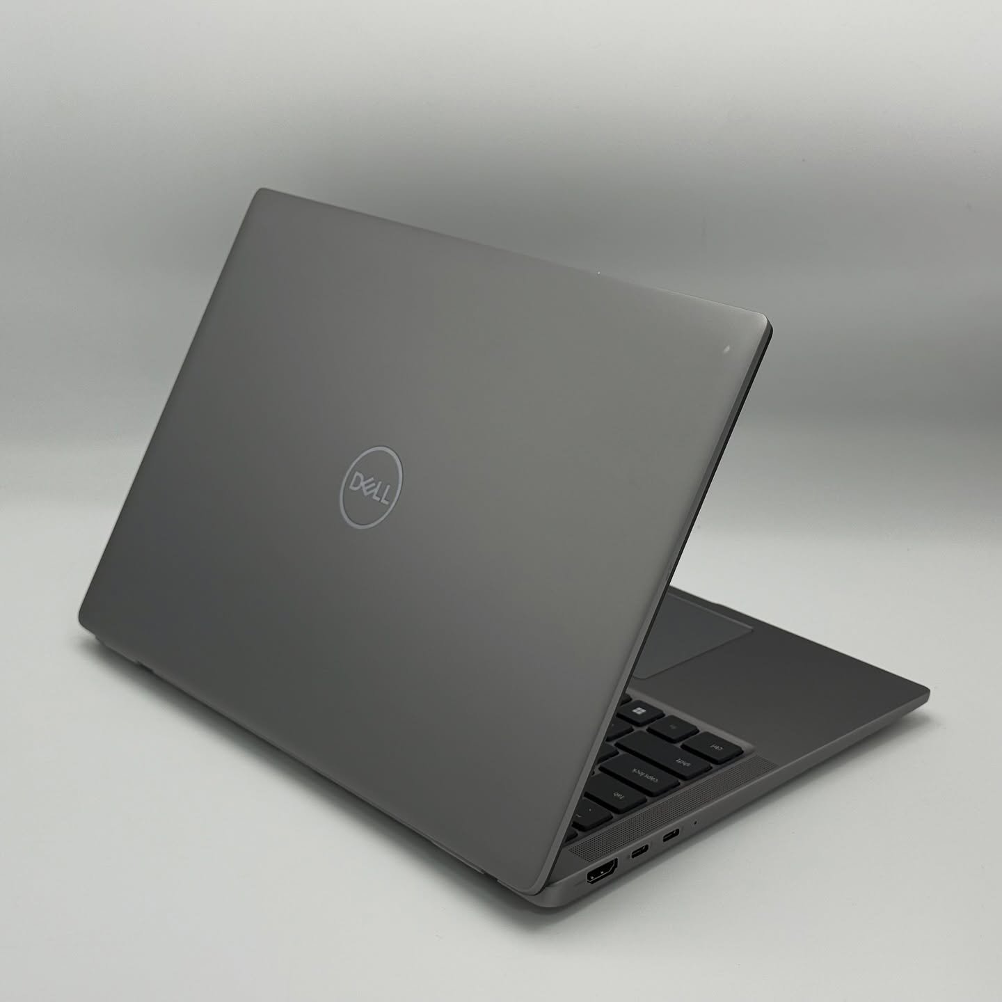 DELL LATITUDE 7450 / ULTRA 7 155U / 16GO DDR5 / 512SSD / 14 » FHD+ – Image 6
