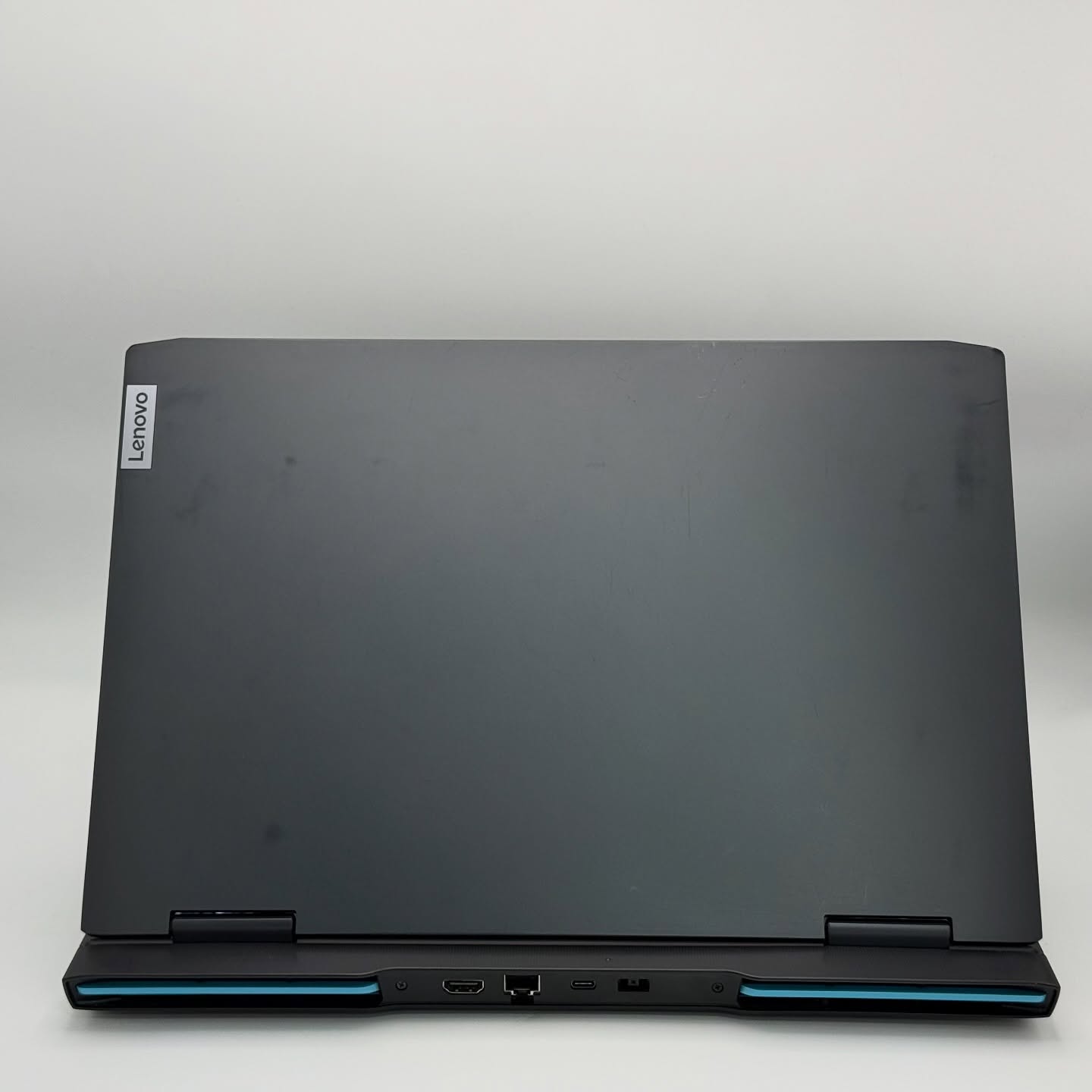 LENOVO IDEAPAD GAMING 3 / 12th I5-12450H / 16Go DDR4 / 512SSD / NVIDIA RTX 3050 4Go / 15.6” FHD – Image 5