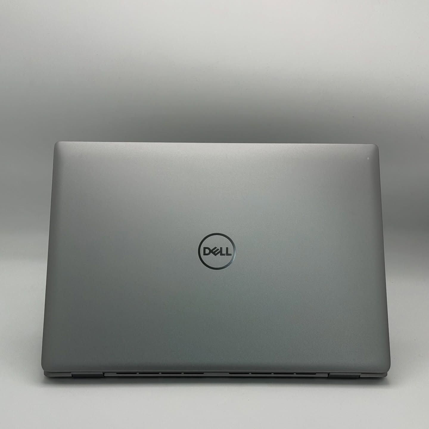 DELL LATITUDE 7450 / ULTRA 7 155U / 16GO DDR5 / 512SSD / 14 » FHD+ – Image 5