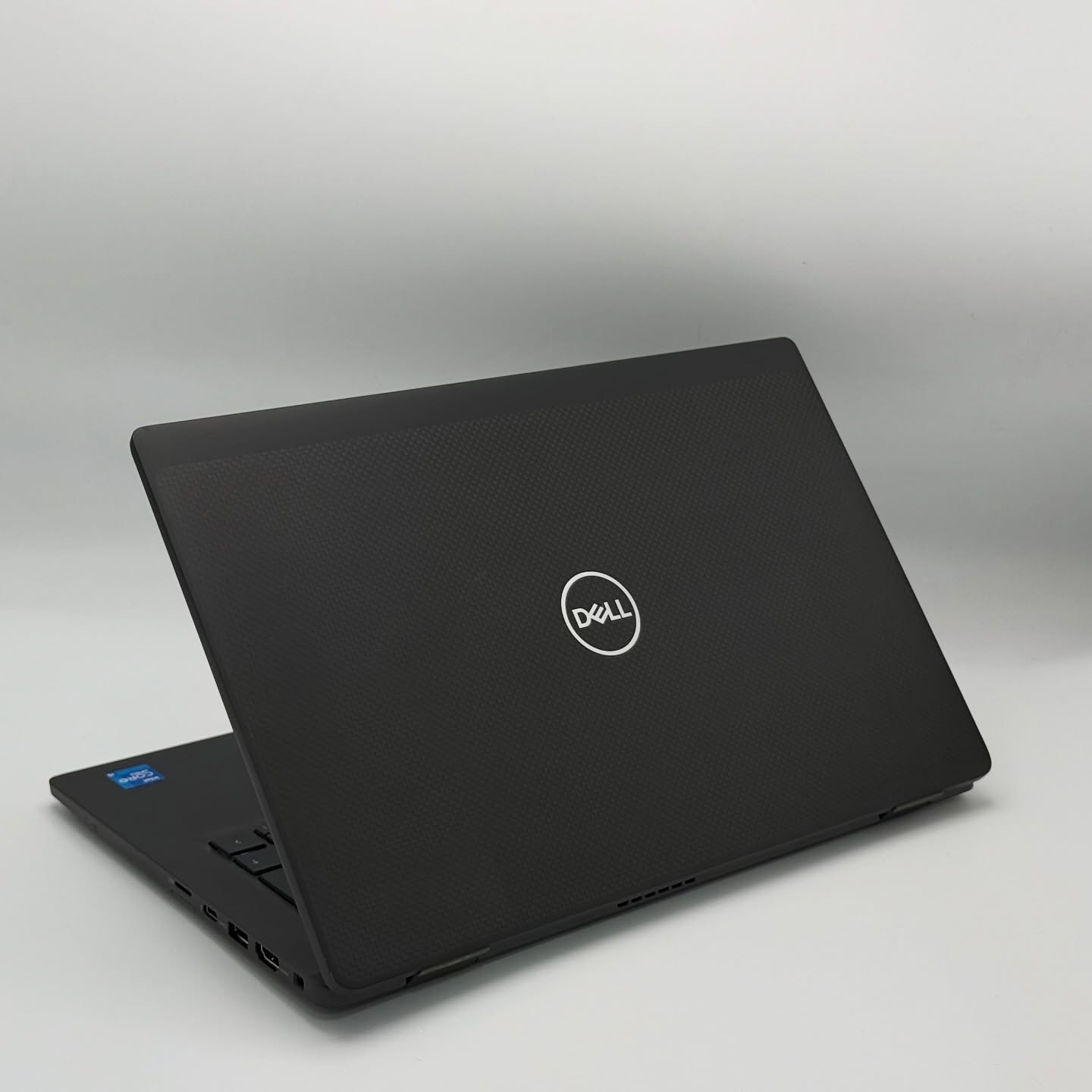DELL LATITUDE 7420 Carbone / 11th i5-1145G7 / 16Go DDR4x / 256SSD / 14” FHD – Image 4
