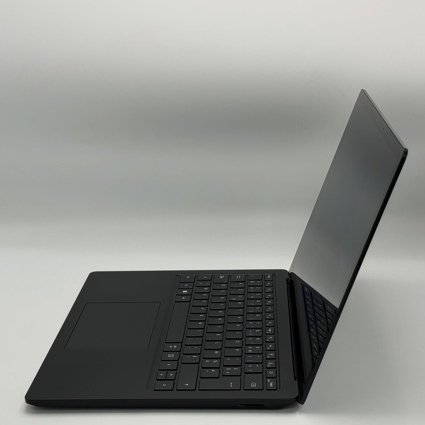 MICROSOFT SURFACE LAPTOP 4 Tactile / AMD RYZEN 7 Edition / 16Go DDR4X / 512SSD / 13.5” 2.2K Tactile – Image 3