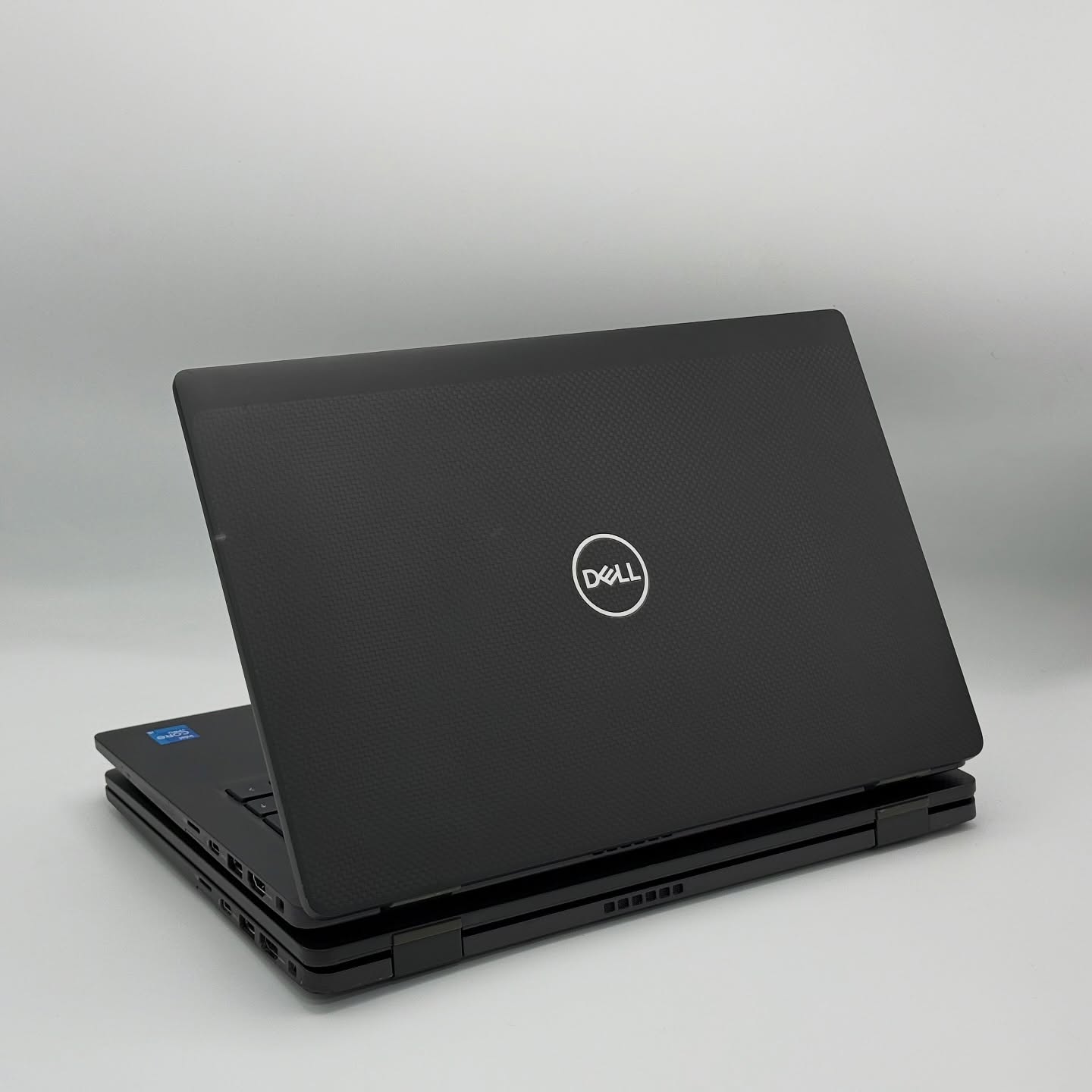 DELL LATITUDE 7420 Carbone / 11th i5-1145G7 / 16Go DDR4x / 256SSD / 14” FHD – Image 10