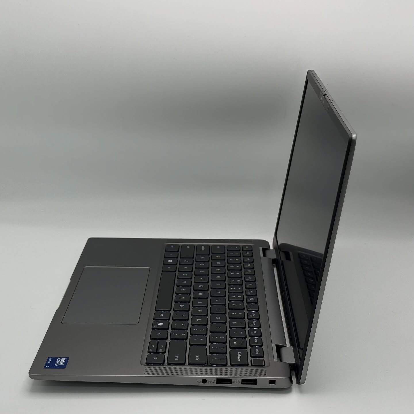 DELL LATITUDE 7450 / ULTRA 7 155U / 16GO DDR5 / 512SSD / 14 » FHD+ – Image 3