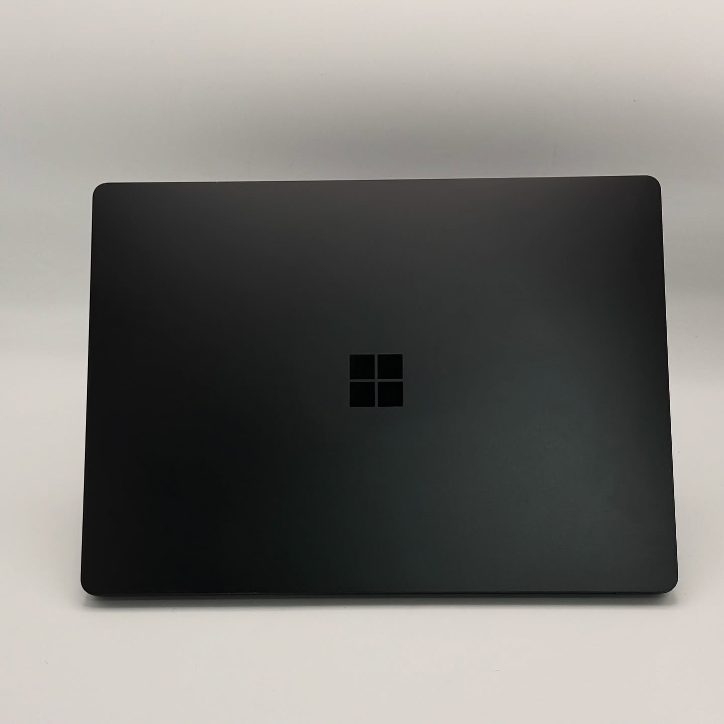 MICROSOFT SURFACE LAPTOP 4 Tactile / AMD RYZEN 7 Edition / 16Go DDR4X / 512SSD / 13.5” 2.2K Tactile – Image 5