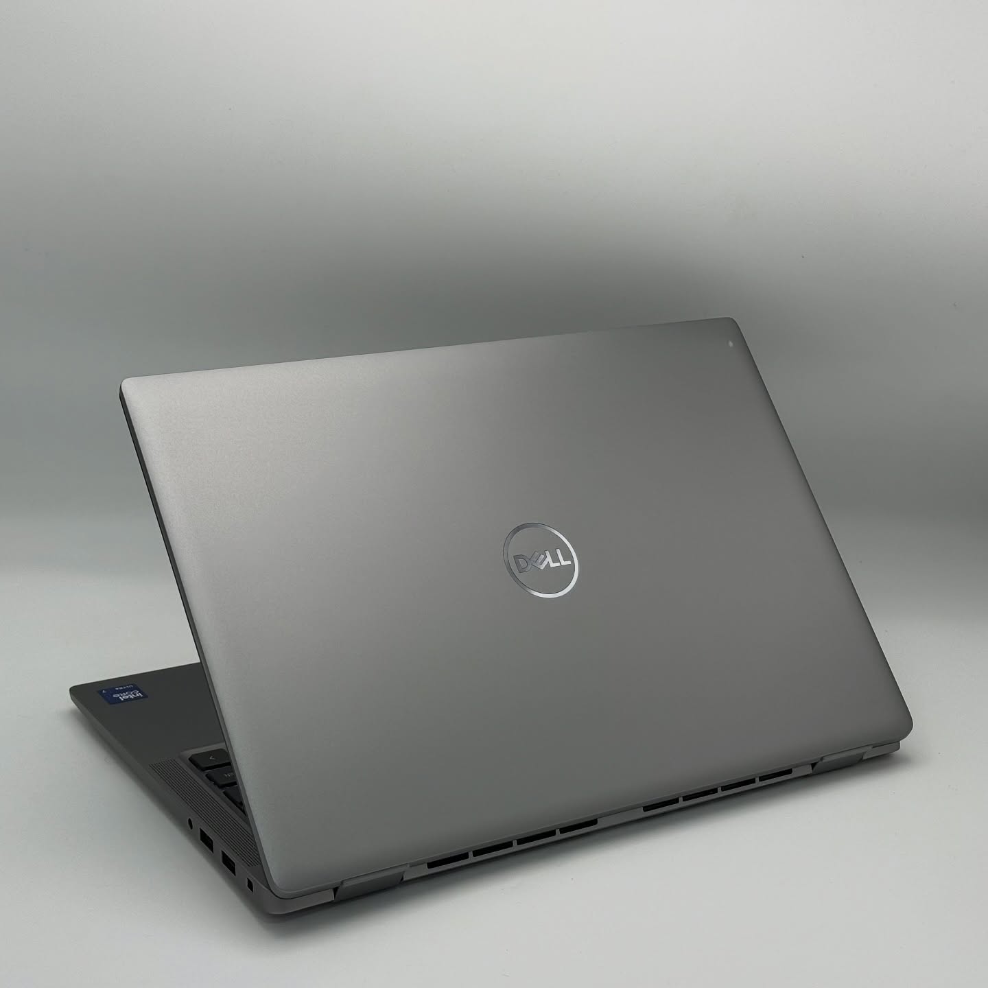 DELL LATITUDE 7450 / ULTRA 7 155U / 16GO DDR5 / 512SSD / 14 » FHD+ – Image 4