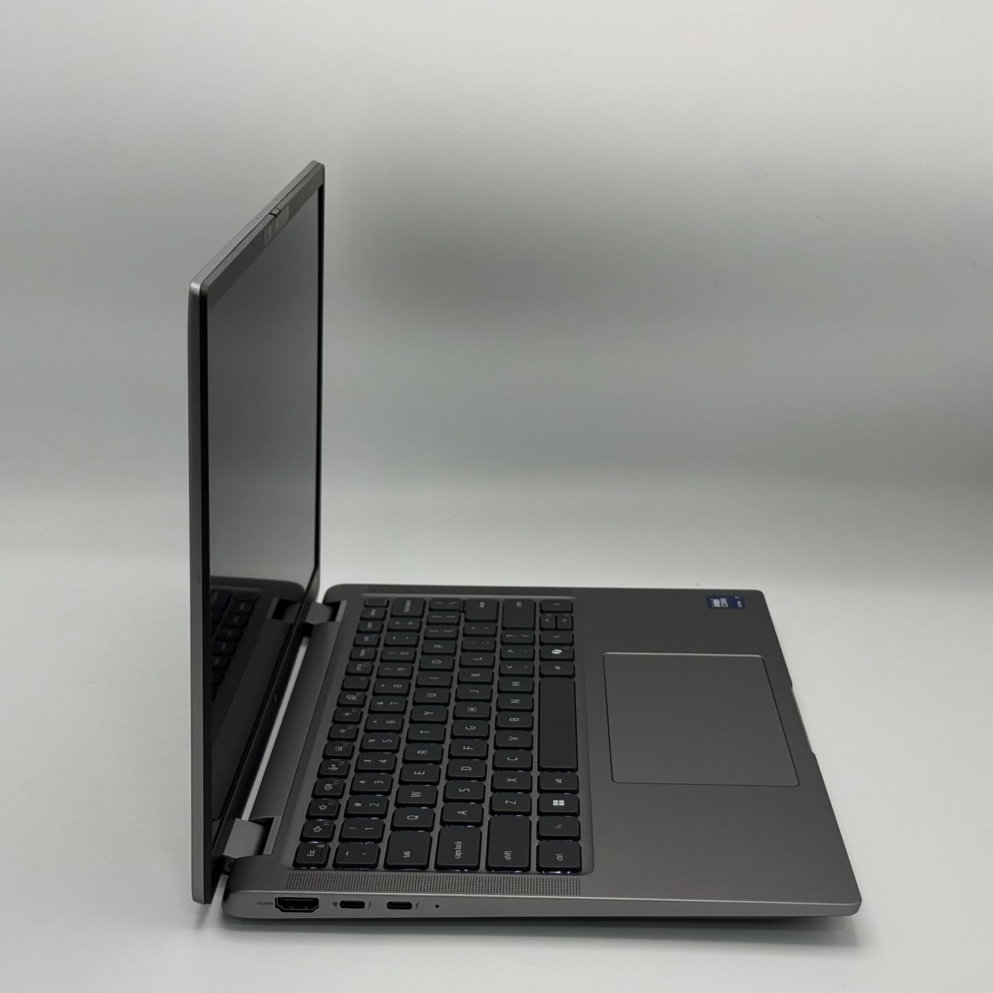 DELL LATITUDE 7450 / ULTRA 7 155U / 16GO DDR5 / 512SSD / 14 » FHD+ – Image 7