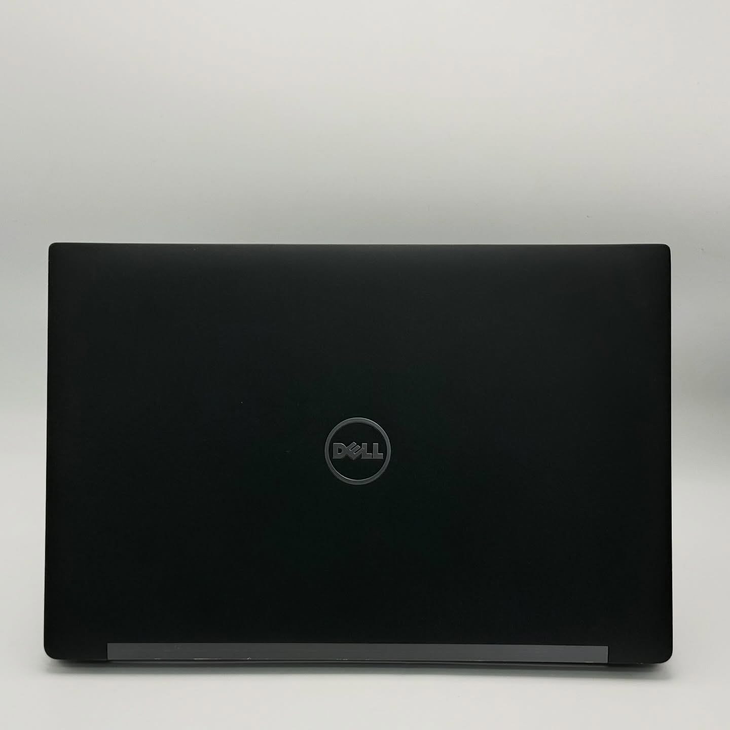 DELL LATITUDE 7480 / 6th I7-6600U / 16GO DDR4 / 512SSD / 14” FHD – Image 5
