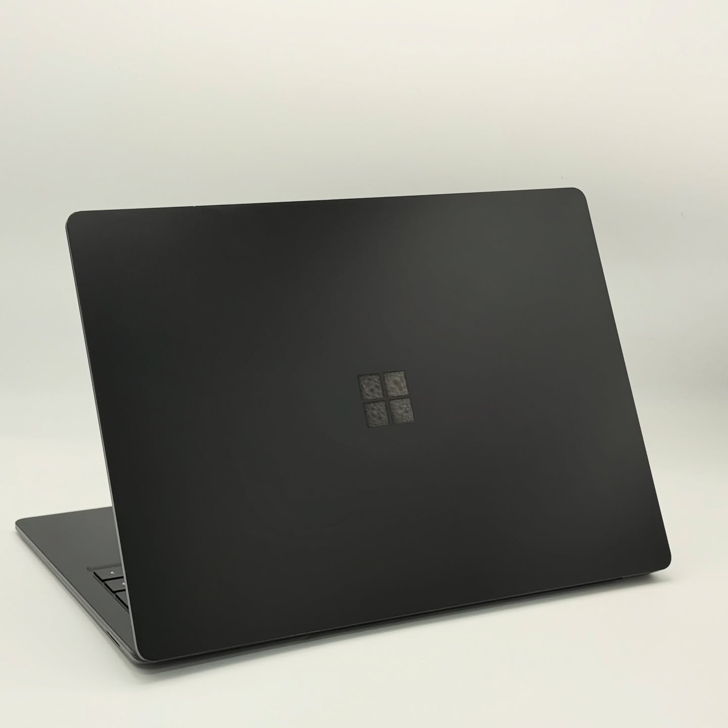MICROSOFT SURFACE LAPTOP 4 Tactile / AMD RYZEN 7 Edition / 16Go DDR4X / 512SSD / 13.5” 2.2K Tactile – Image 4