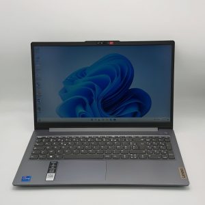 LENOVO IDEAPAD SLIM 3 / 13th I7-13620H / 16GO DDR5 / 512SSD / 15.6” FHD