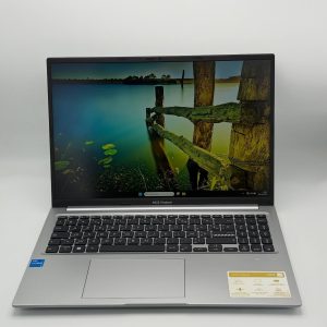 ASUS VIVOBOOK 16 / 11th I5-11300H / 8Go DDR4 / 1To SSD / 16” FHD