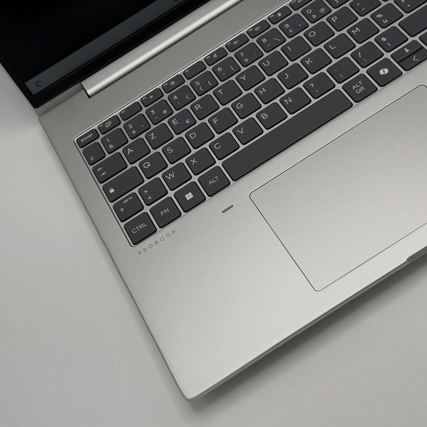 HP PROBOOK 460 G11 / ULTRA 5 125U / 16Go DDR5 / 512SSD / 16” FHD+ – Image 7