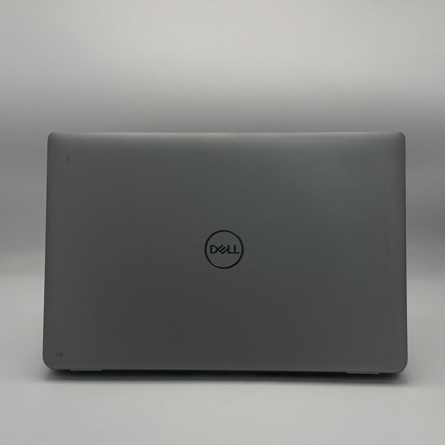 DELL LATITUDE 5450 / ULTRA 7 165U Vpro / 32Go DDR5 / 512SSD / 14” FHD – Image 5