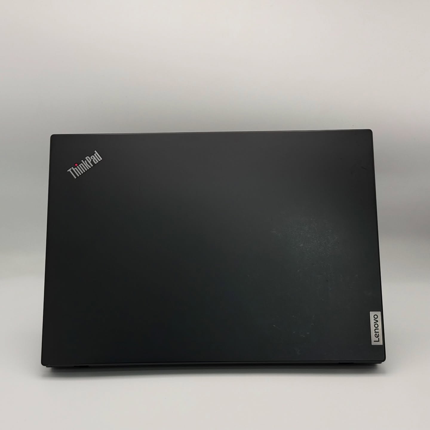 LENOVO THINKPAD L14 Gen 2 Tactile / 11th I5-1135G7 / 16Go DDR4 / 256SSD / 14” FHD – Image 5