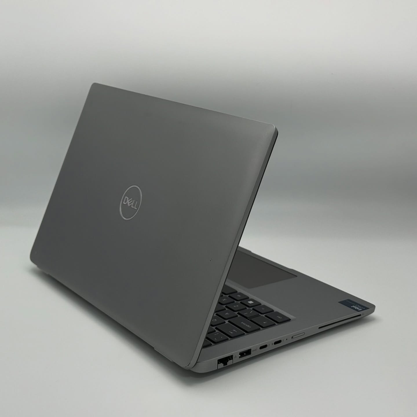 DELL LATITUDE 5450 / ULTRA 7 165U Vpro / 32Go DDR5 / 512SSD / 14” FHD – Image 6