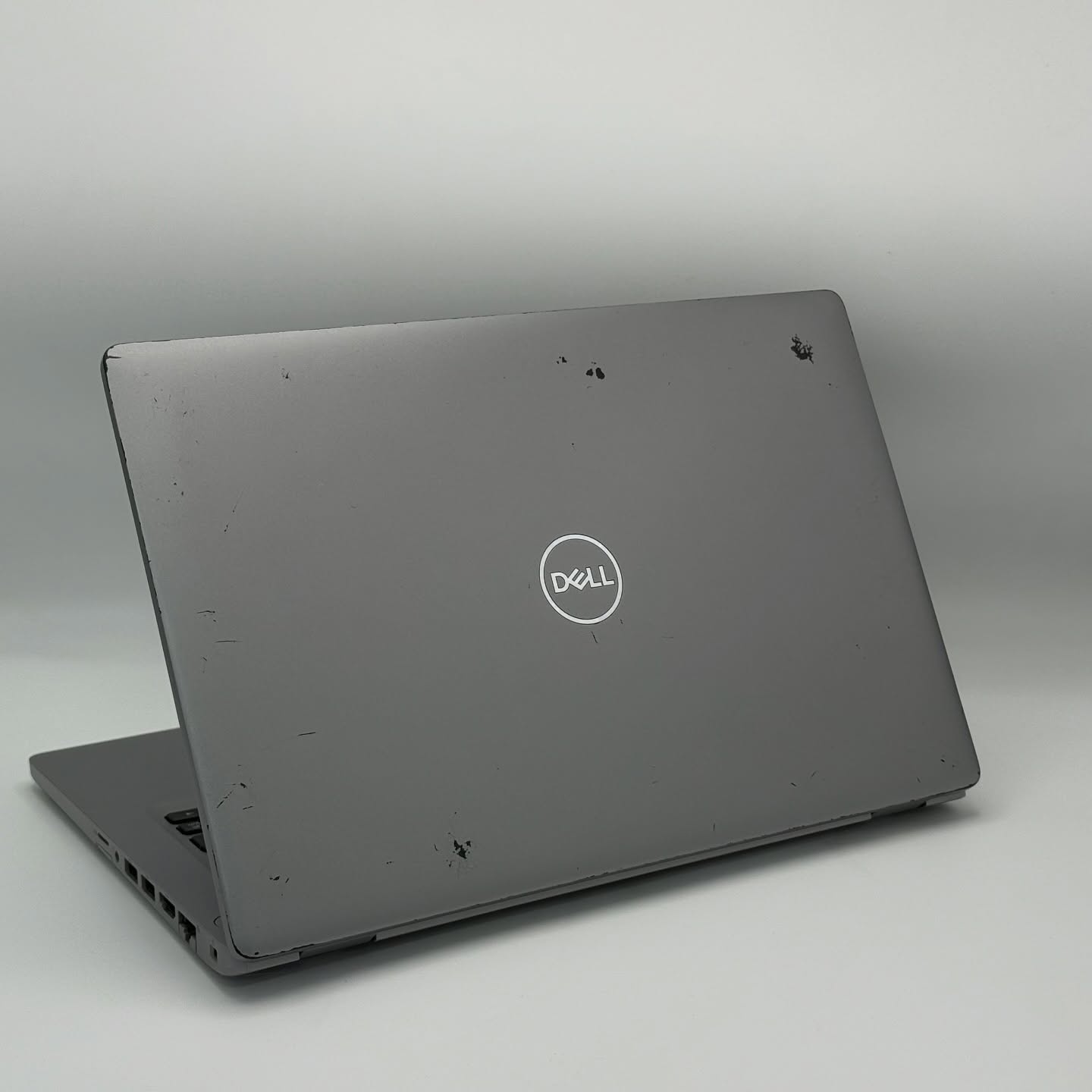 DELL LATITUDE 5410 / 10th I5-10310U / 16Go DDR4 / 256SSD / 14” FHD – Image 4