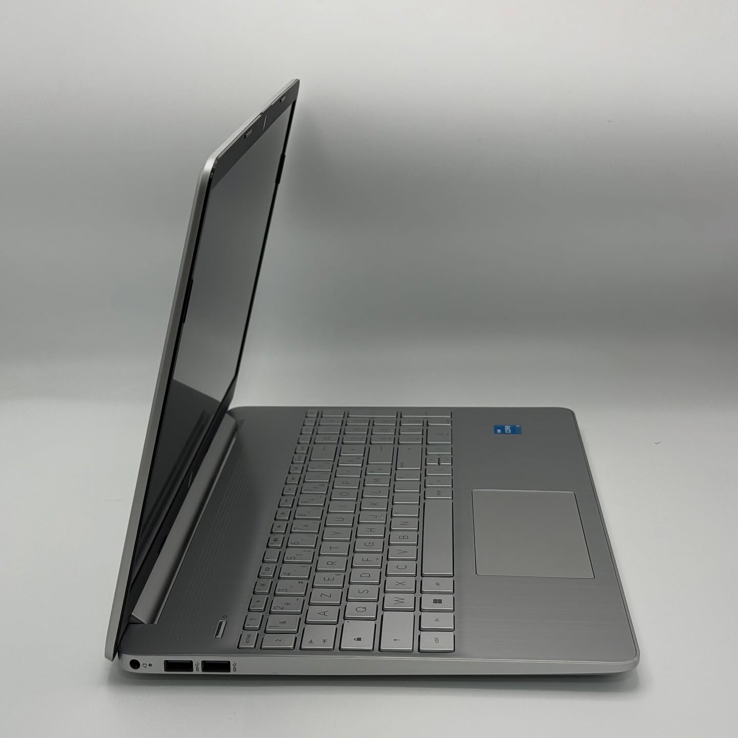 HP LAPTOP 15 / 12th I3-1215U / 8Go DDR4 / 256SSD / 15.6” FHD – Image 7