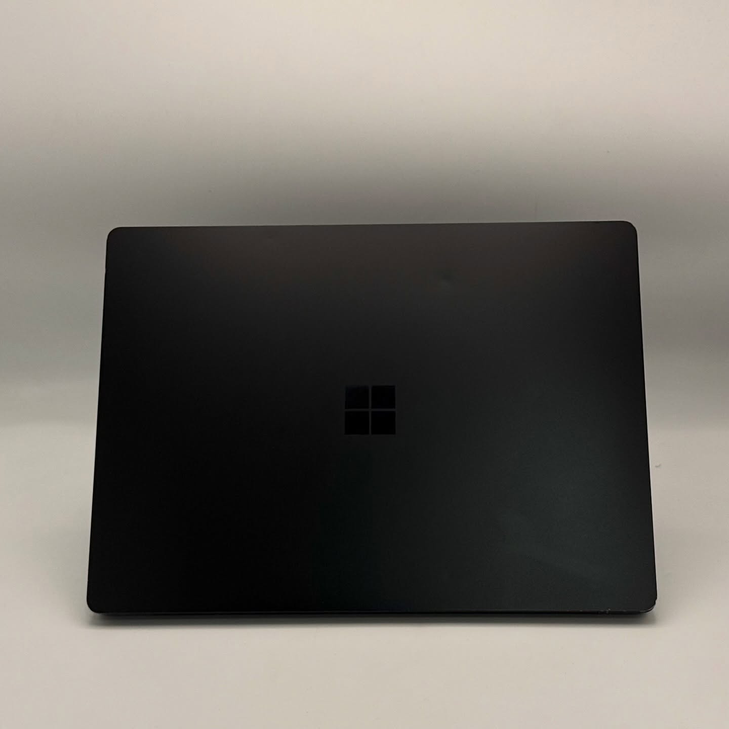 MICROSOFT SURFACE LAPTOP 4 / 11th I5-1145G7 / 8Go DDR4 / 256Go SSD / 13.5 » 2K TACTILE – Image 5