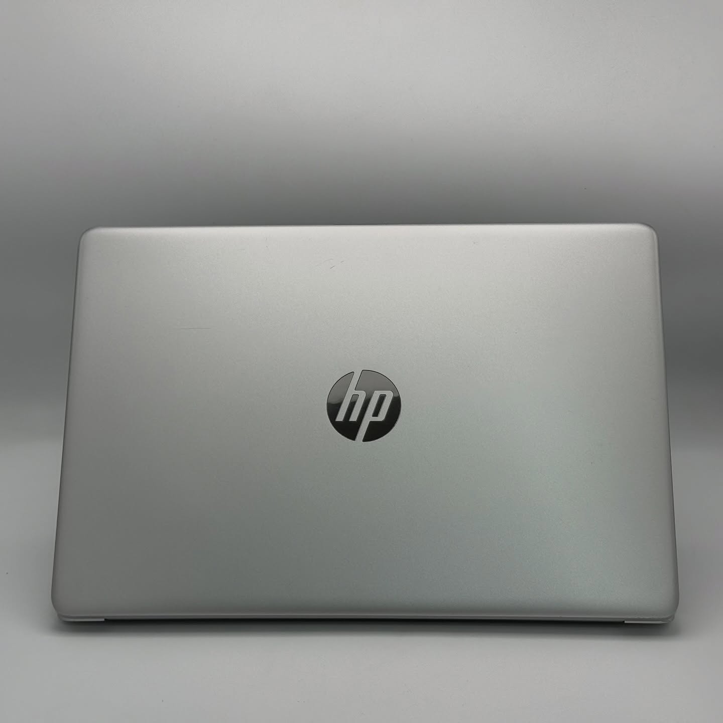 HP LAPTOP 15 / 12th I3-1215U / 8Go DDR4 / 256SSD / 15.6” FHD – Image 5