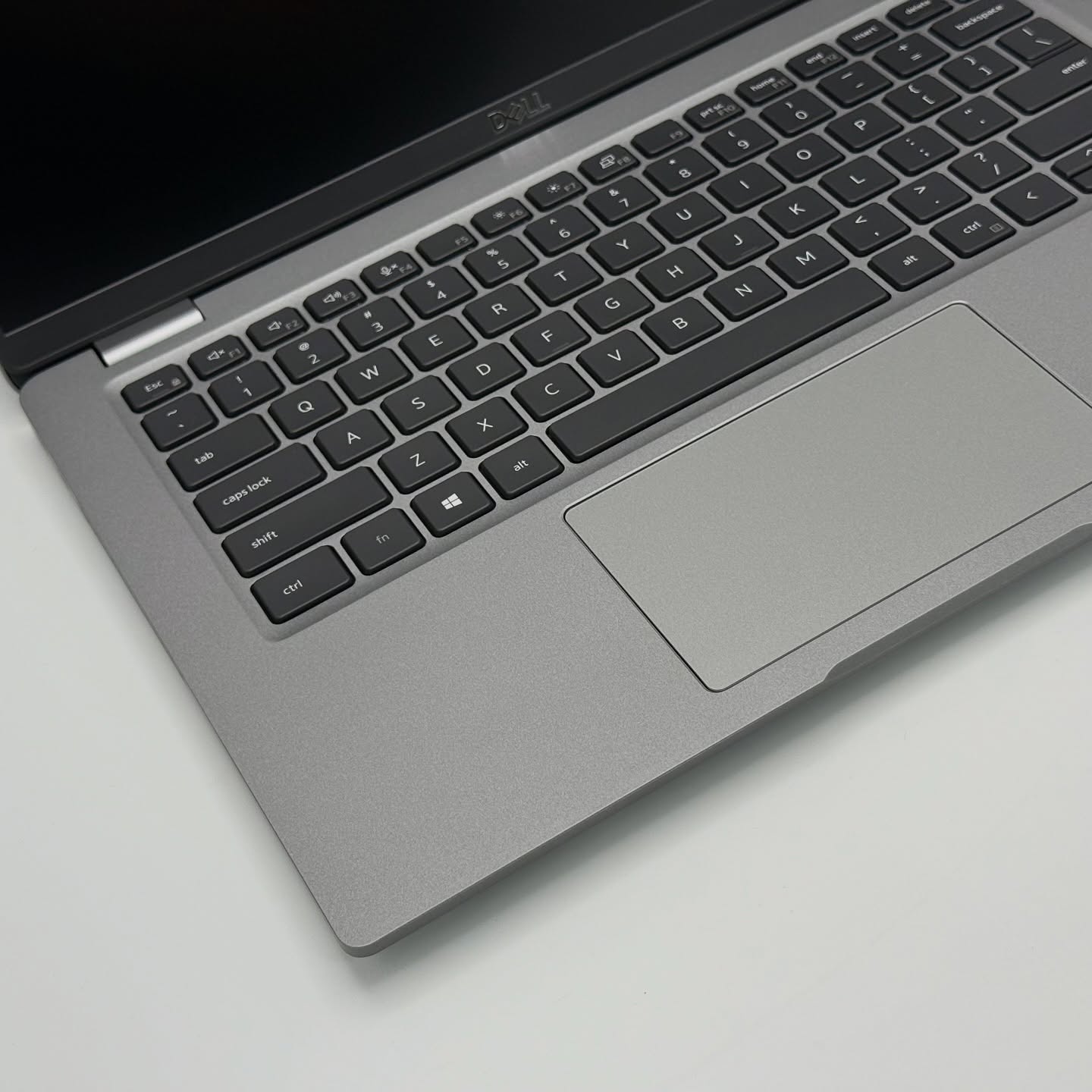 DELL LATITUDE 5420 / 11th I7-1185G7 / 16Go DDR4 / 256Go SSD / 14” FHD – Image 7