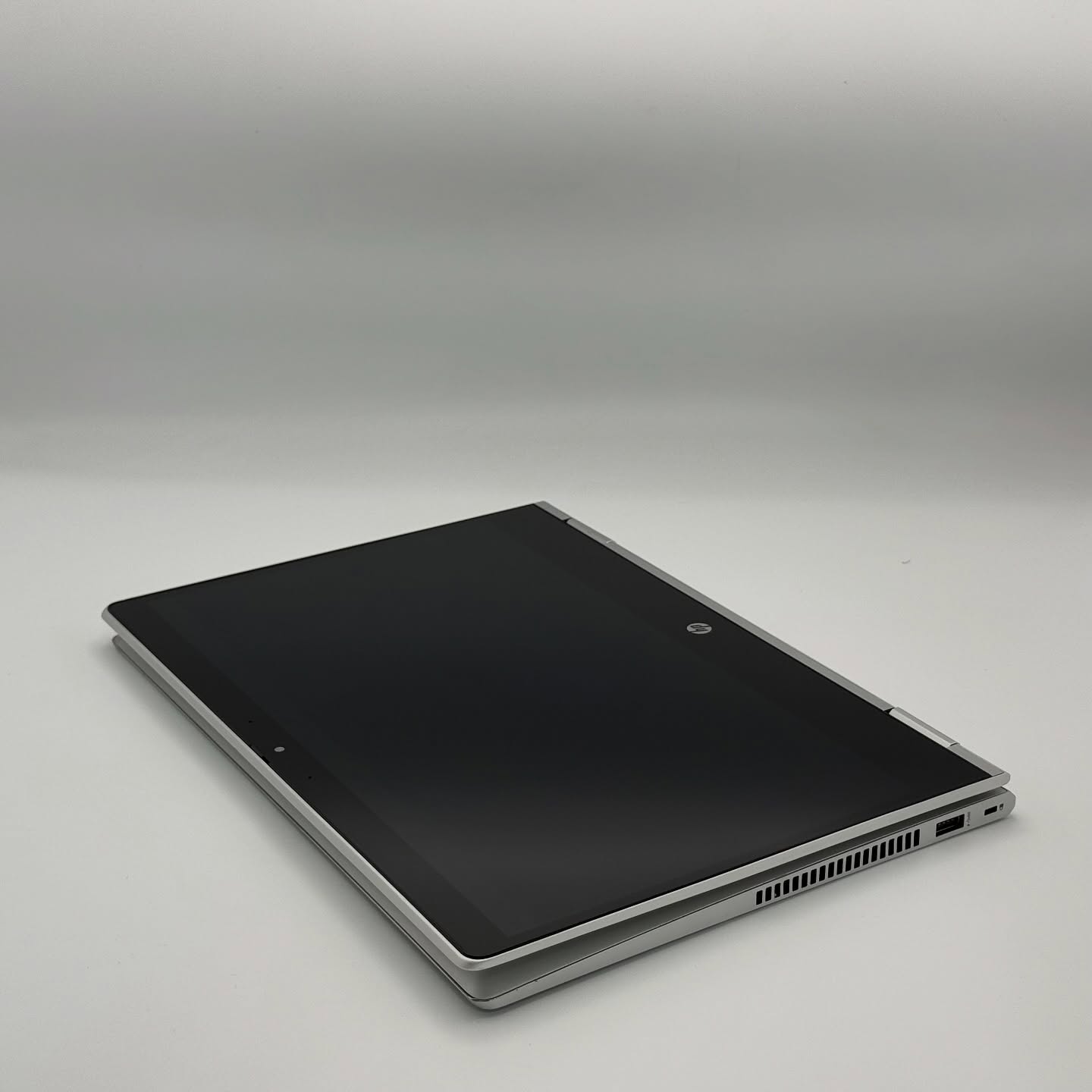 HP PROBOOK 435 G8 Convertible / AMD RYZEN 5 5600U / 8Go DDR4 / 256SSD / 13.3” FHD Tactile – Image 5