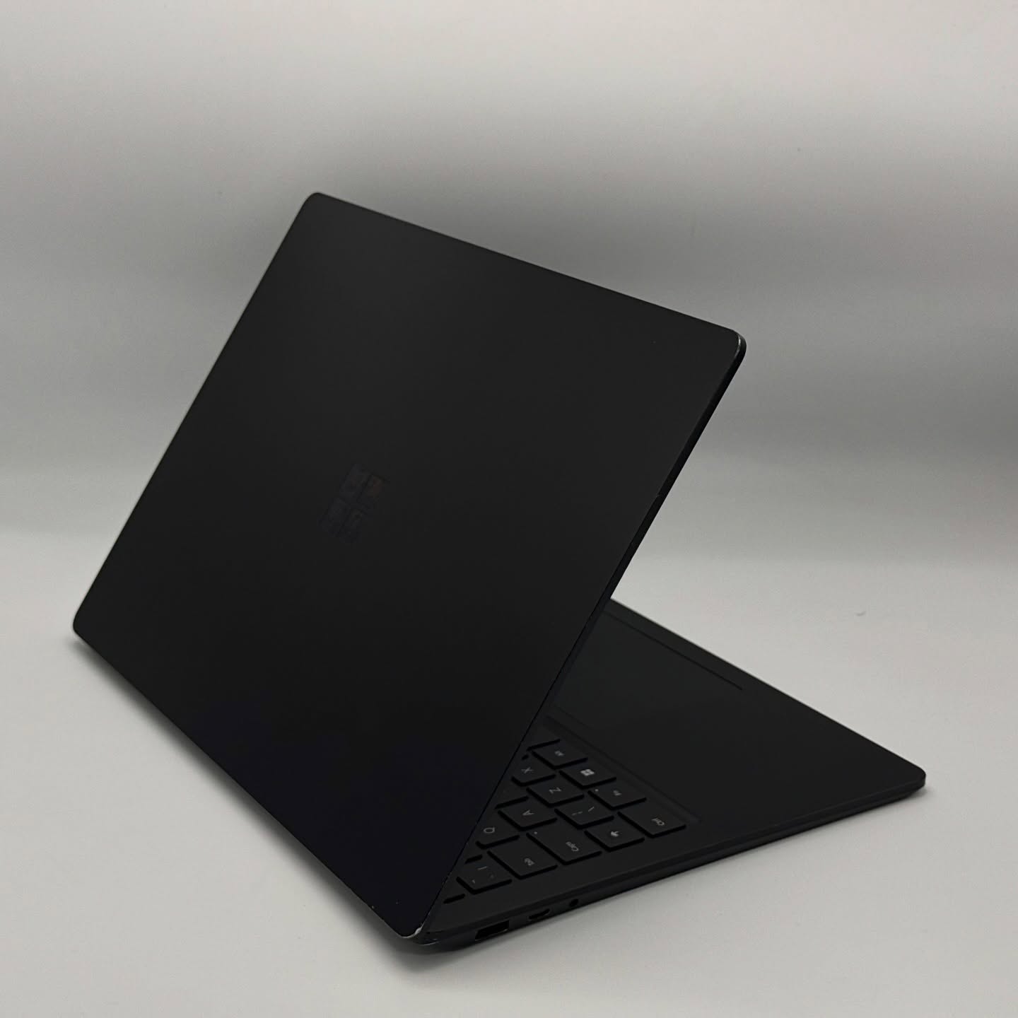 MICROSOFT SURFACE LAPTOP 4 / 11th I5-1145G7 / 8Go DDR4 / 256Go SSD / 13.5 » 2K TACTILE – Image 6