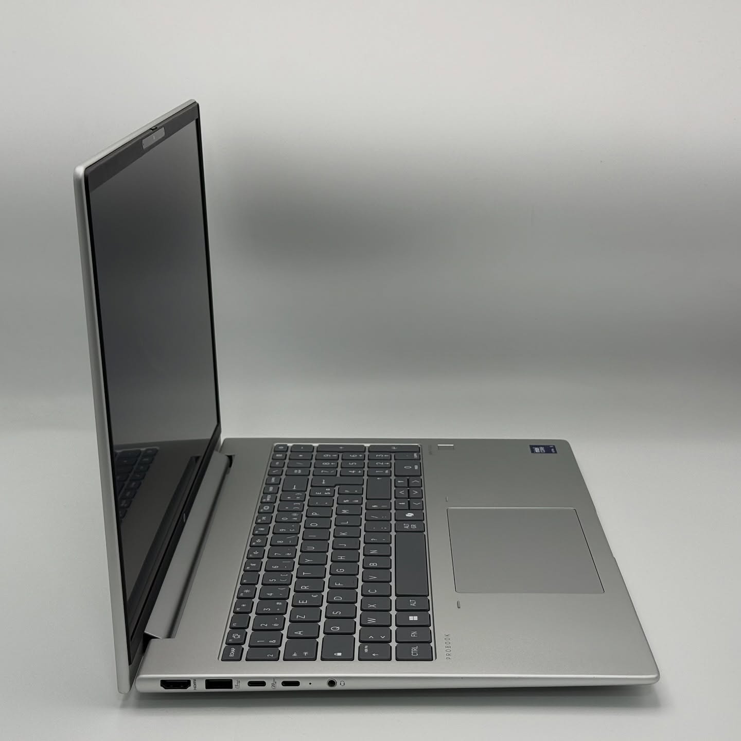 HP PROBOOK 460 G11 / ULTRA 5 125U / 16Go DDR5 / 512SSD / 16” FHD+ – Image 6