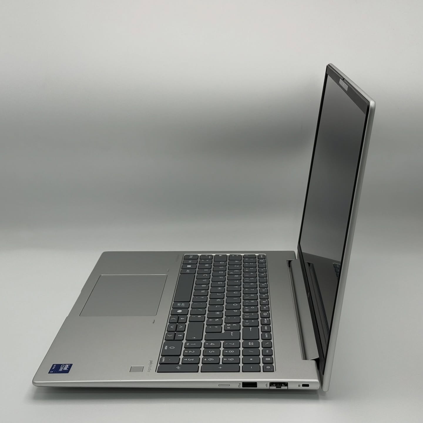 HP PROBOOK 460 G11 / ULTRA 5 125U / 16Go DDR5 / 512SSD / 16” FHD+ – Image 3