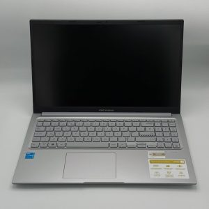 ASUS VIVOBOOK 15 / 13th I3-1315U / 8Go DDR4 / 512Go SSD / 15.6” FHD