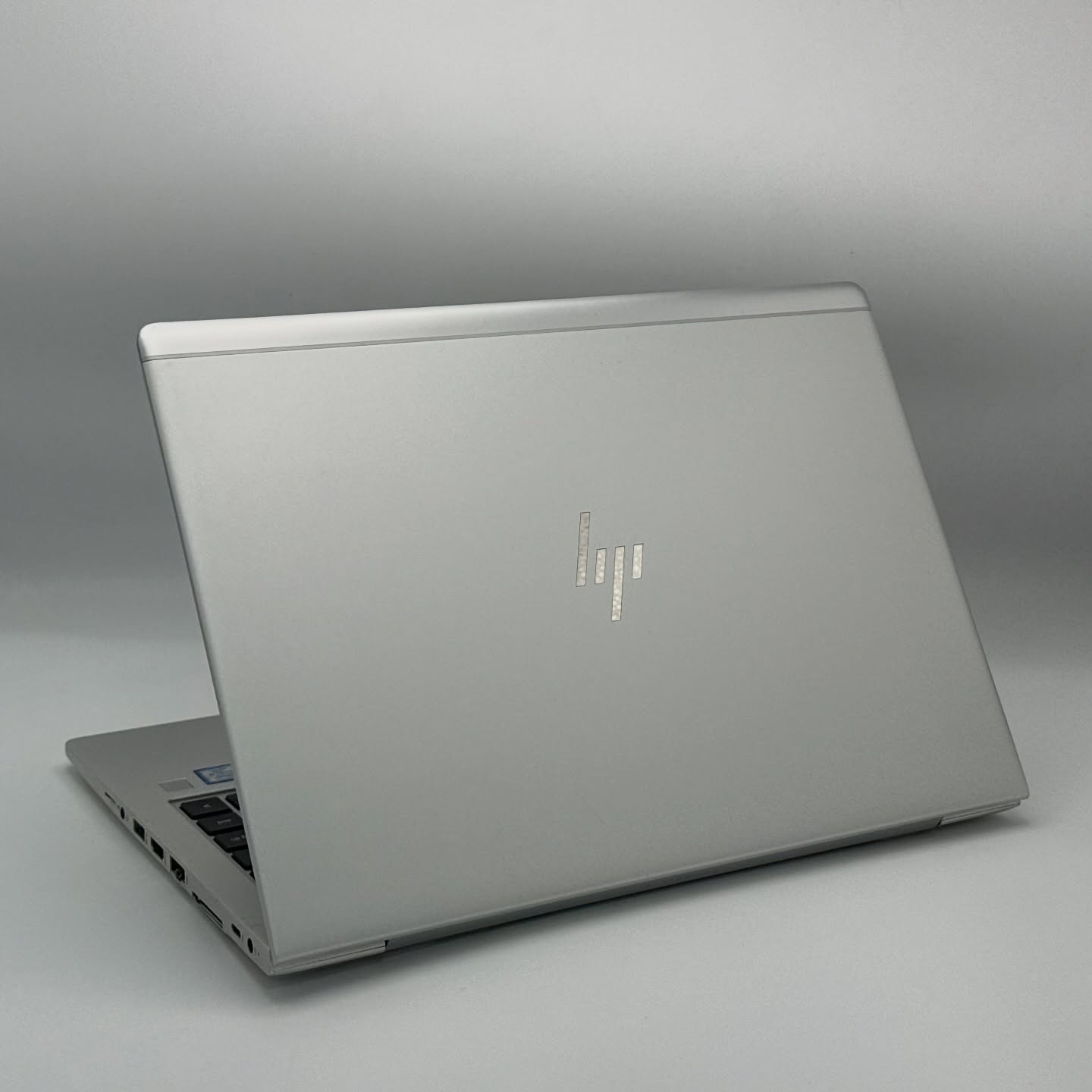 HP ELITEBOOK 840 G5 / 8th I5-8365U / 16Go DDR4 / 512Go / 14” FHD – Image 4