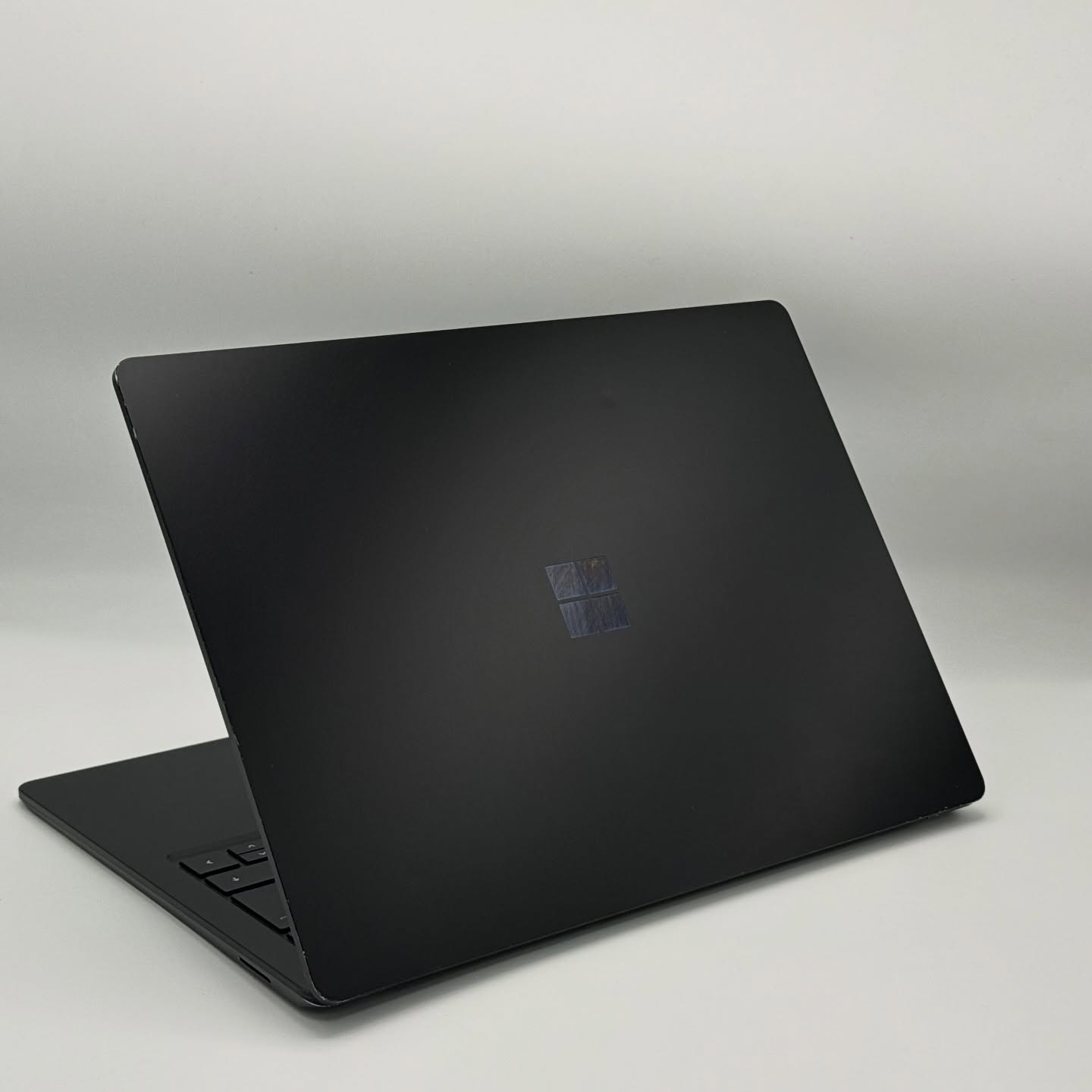 MICROSOFT SURFACE LAPTOP 4 / 11th I5-1145G7 / 8Go DDR4 / 256Go SSD / 13.5 » 2K TACTILE – Image 4