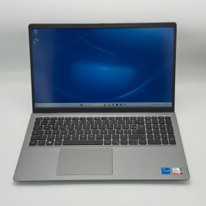 DELL VOSTRO 3530 / 13th I5-1335U / 16Go DDR4 / 512SSD / 15.6” FHD 120Hz