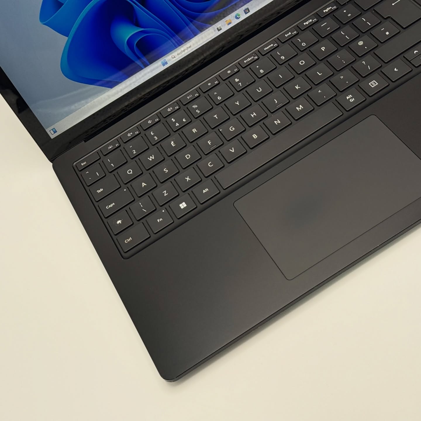 MICROSOFT SURFACE LAPTOP 4 / 11th I5-1145G7 / 8Go DDR4 / 256Go SSD / 13.5 » 2K TACTILE – Image 8