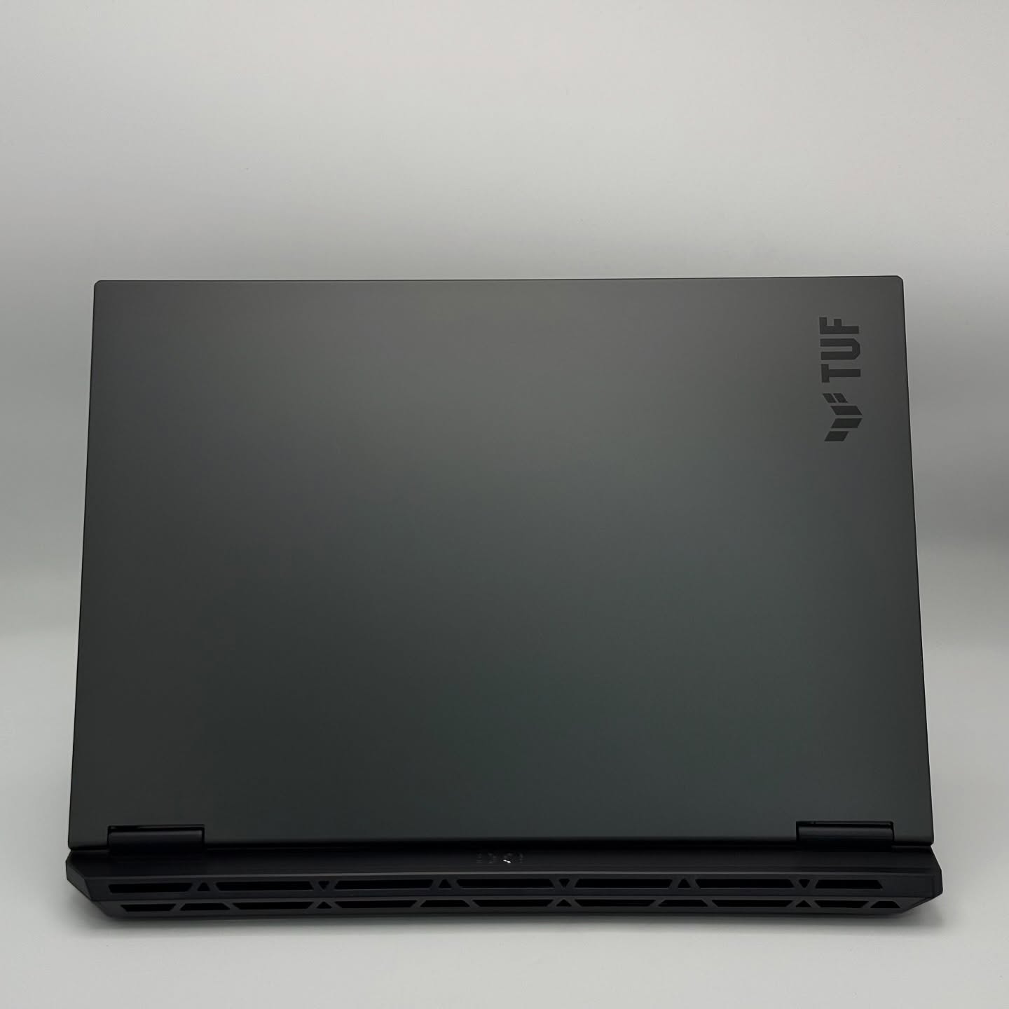 ASUS TUF A16 / RYZEN 7 260 / RTX 5060 8Go / 16Go DDR5 / 1To SSD / 16” QHD+ 165Hz – Image 5