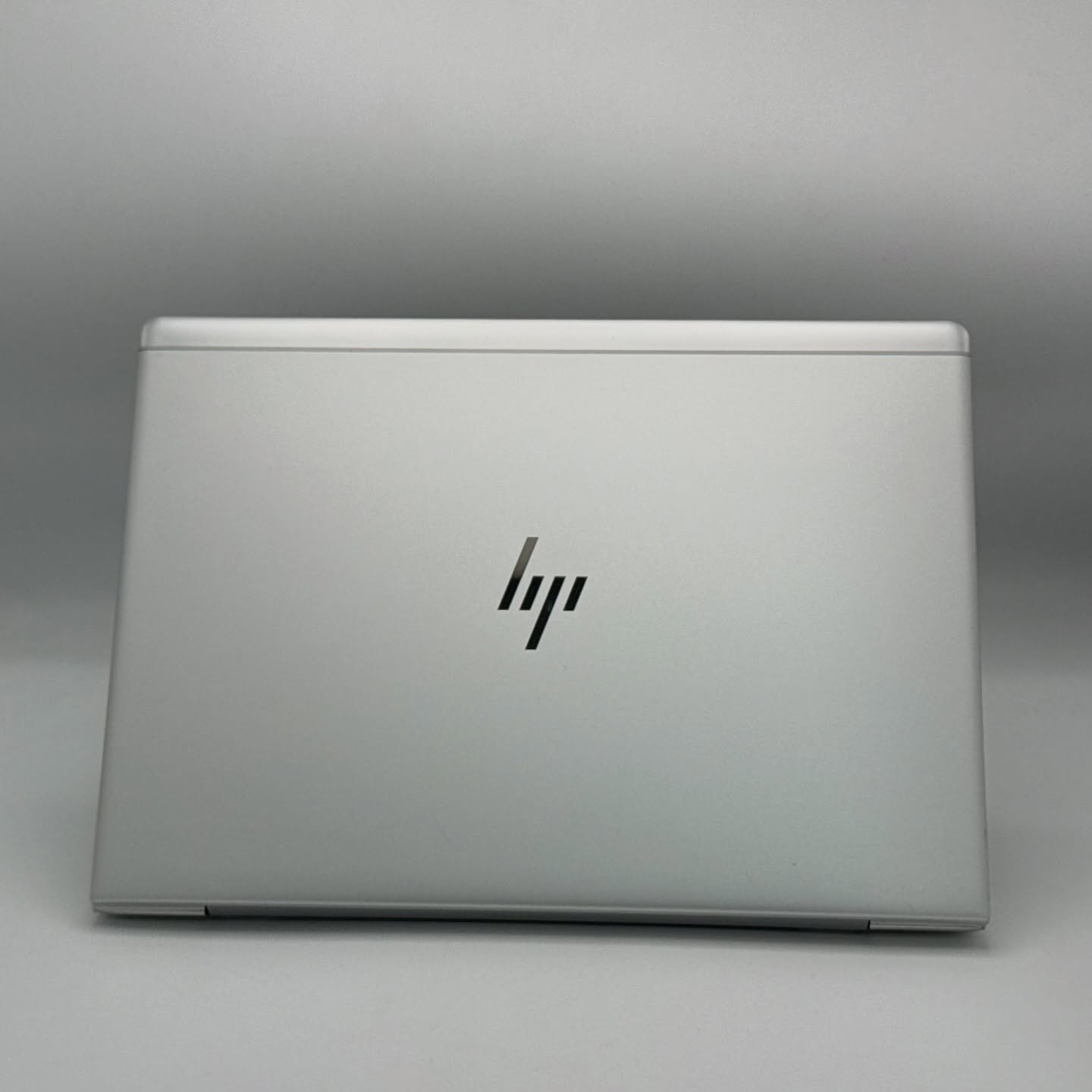 HP ELITEBOOK 840 G5 / 8th I5-8365U / 16Go DDR4 / 512Go / 14” FHD – Image 5