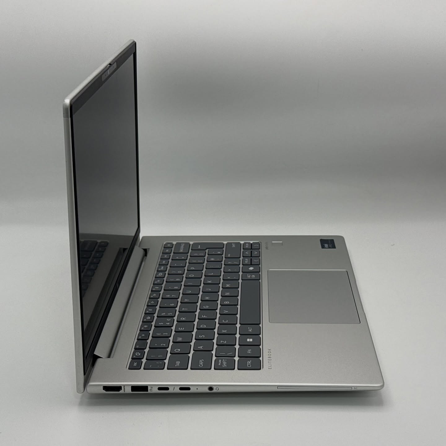 HP ELITEBOOK 640 G11 / ULTRA 5 135U / 16Go DDR5 / 512SSD / 14” FHD+ – Image 7