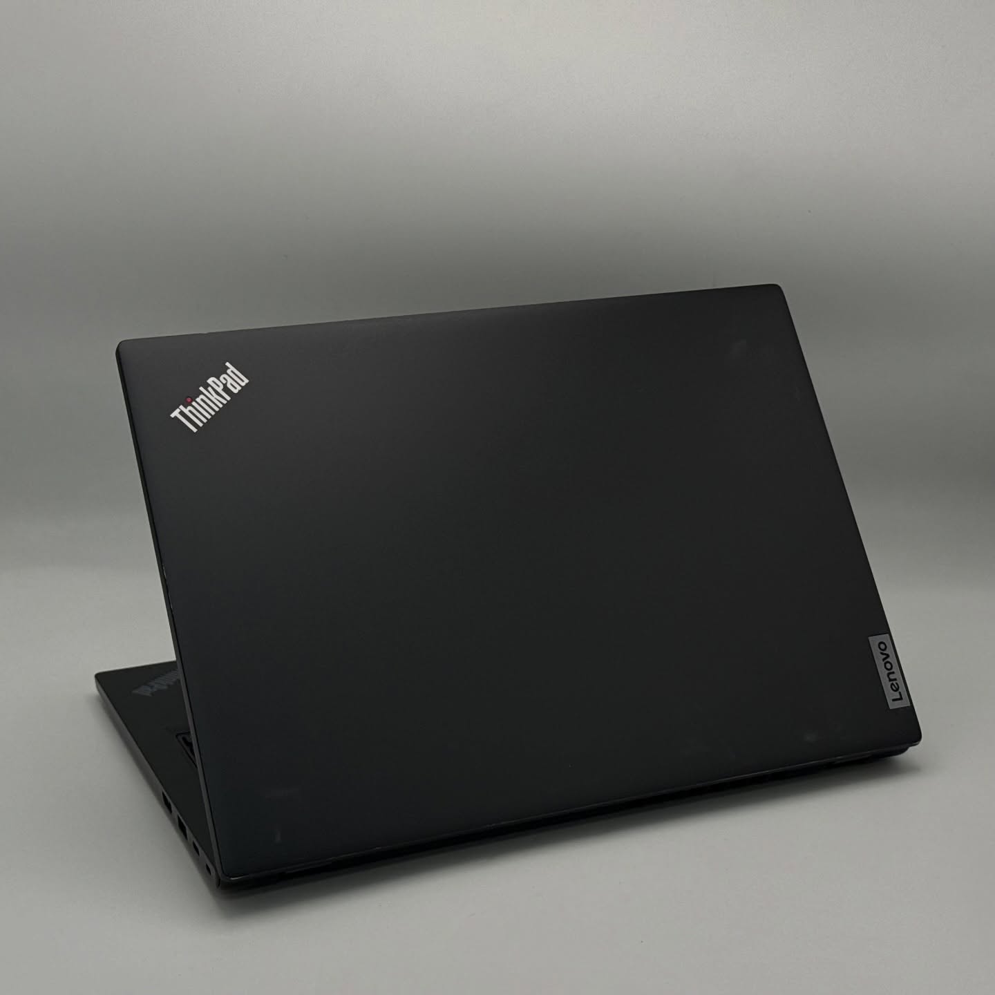 LENOVO THINKPAD L13 / 13th I5-1335U / 16Go DDR5 / 256Go / 13.3” FHD+ – Image 4