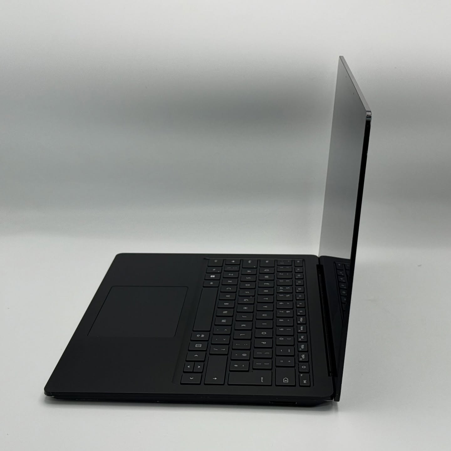 MICROSOFT SURFACE LAPTOP 4 / 11th I5-1145G7 / 8Go DDR4 / 256Go SSD / 13.5 » 2K TACTILE – Image 3