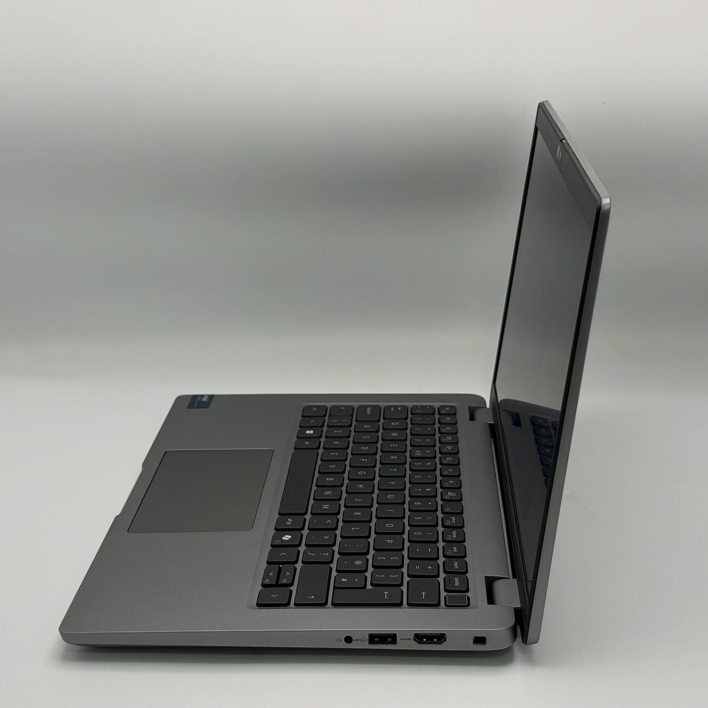 DELL LATITUDE 5450 / ULTRA 7 165U Vpro / 32Go DDR5 / 512SSD / 14” FHD – Image 3