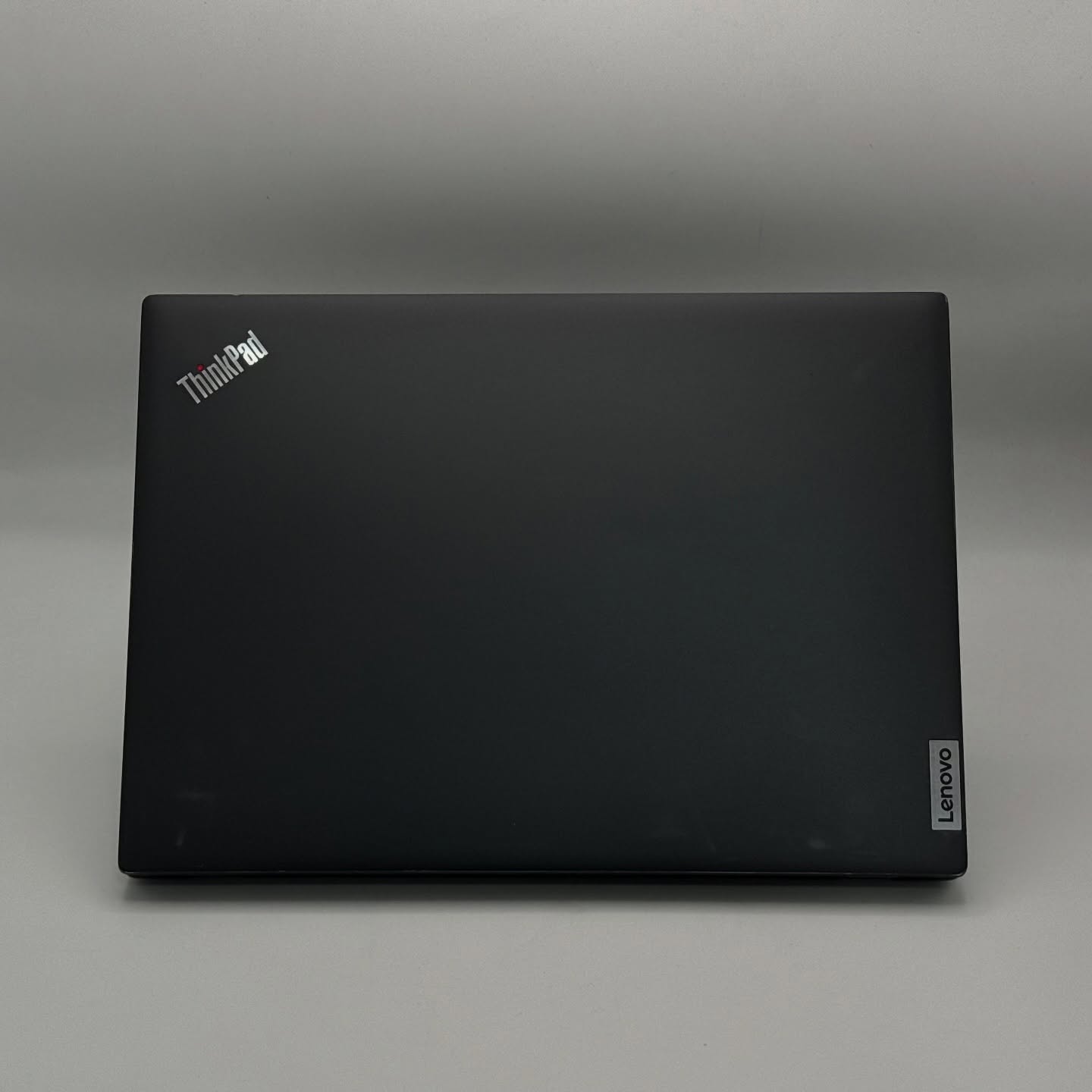 LENOVO THINKPAD L13 / 13th I5-1335U / 16Go DDR5 / 256Go / 13.3” FHD+ – Image 5