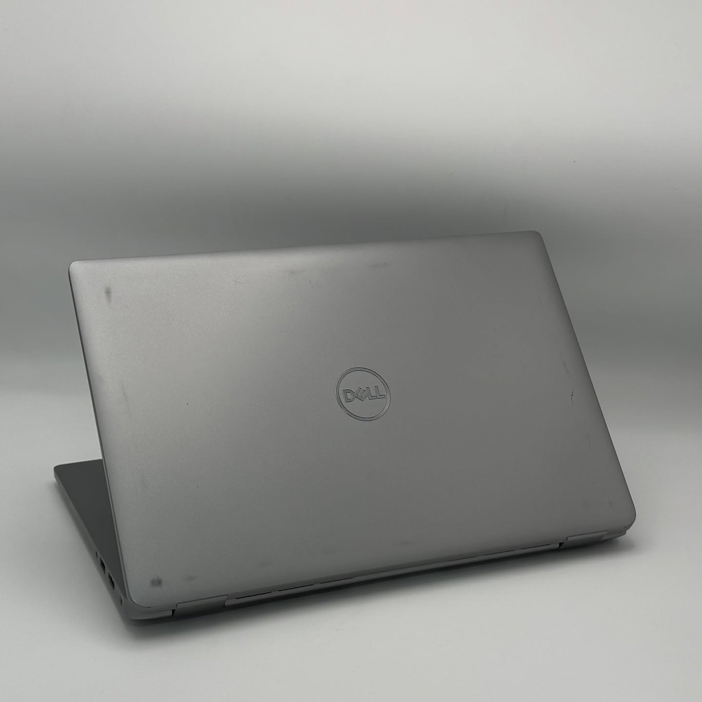 DELL LATITUDE 5450 / ULTRA 7 165U Vpro / 32Go DDR5 / 512SSD / 14” FHD – Image 4